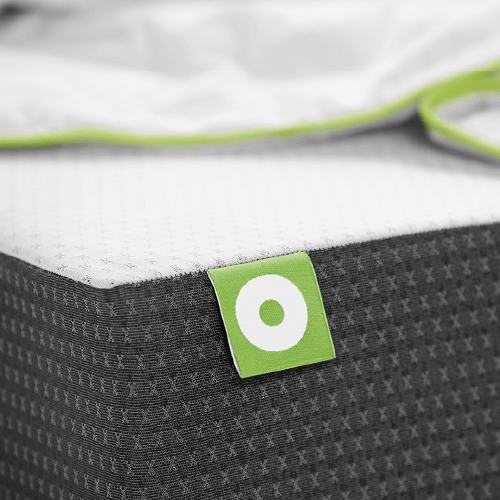 Mattresses for the bed