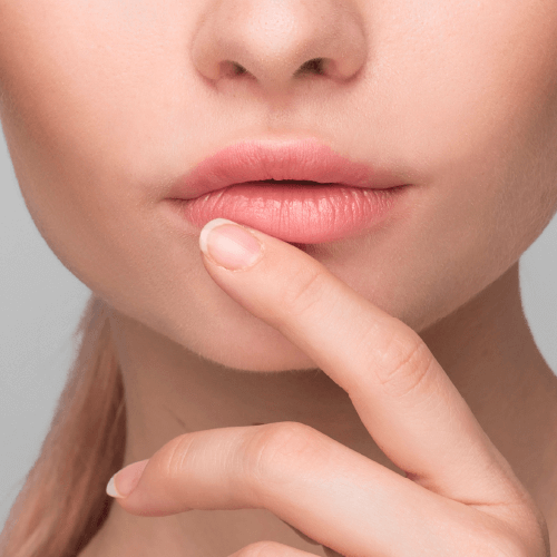 Lips