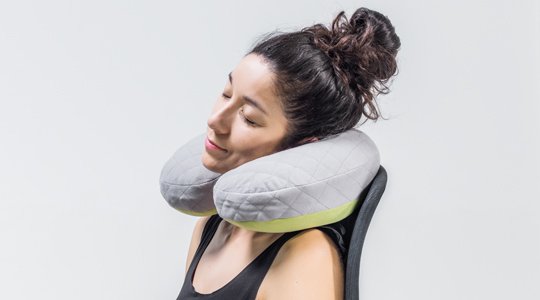 Camping accessories