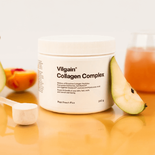 Collagen