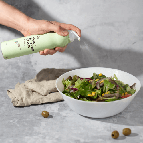 Healthy kitchen products