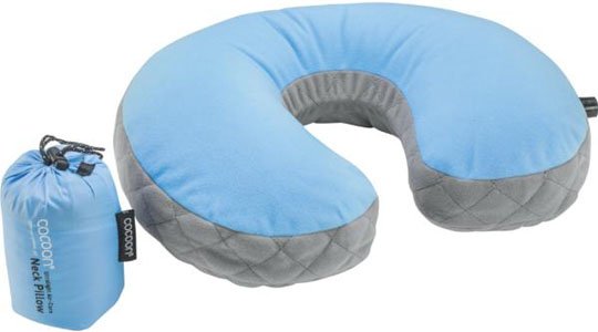 Pillows