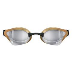 Swimbrilles Professional Arena Cobra Core Mirror SWIPE