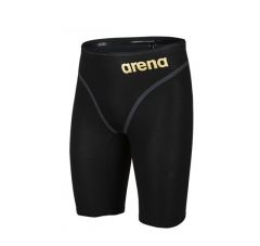 Swimwear competition Arena M CARBON Core FX, approved FINA