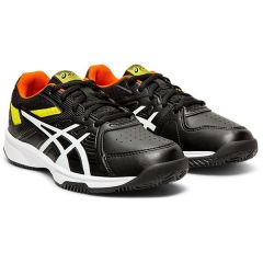 CHILDREN'S TENNIS SHOES ASICS COURT SLIDE CLAY CENTURY