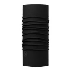 Scarf Buff Original Solid Black