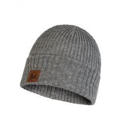 Cap Buff Hat Rutger