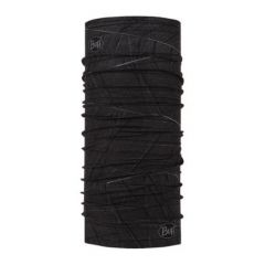 Scarf Buff Original Embers Black