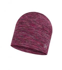 Cap Buff Dryflx Hat