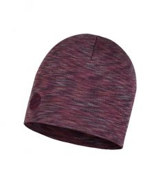 CAP Buff Hw Merino Hat Regular