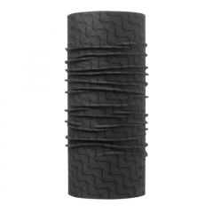 Scarf Buff Coolnet UV + IS Druk Graphite