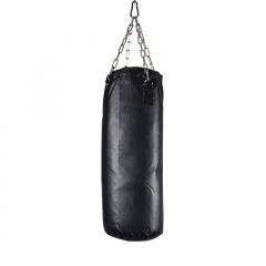 Boxing bag for Tunturi Kids, 70 cm