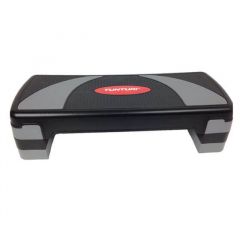 Step bench Tunturi Aerobic Step Compact