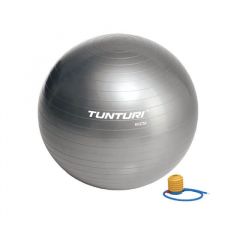 Gymnasium Tunturi Gymball, 65 cm