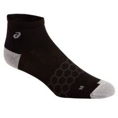 Sports Socks Asics SPEED QUARTER