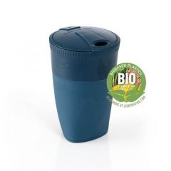 Light My Fire PACK-UP-CUP BIO, 260 ml