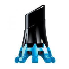 Squat tips TSL Crossover Pad Kit (couple)