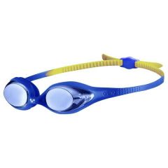 Children's Swimming Beach Spider Mirror Jr.