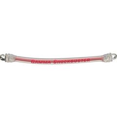 String vibration dampener GAMMA SHOCKBUSTER (1 pcs)