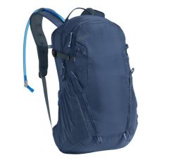 Backpack with water system Camelbak Cloud Walker 18, 2.5 L