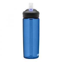 BOTTLE CAMELBAK EDDY + ® OXFORD, 0.6 L