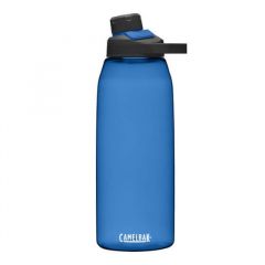 Camelbak Chute Mag Oxford, 1,5L