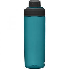 Bottle Camelbak Chute Mag Lagoon, 0.6L
