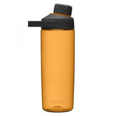 Bottle Camelbak Chute Mag Lava, 0.6L