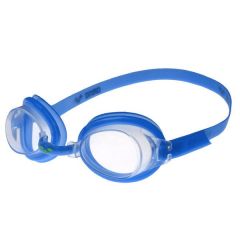 Children's Swimming Arena Bubble 3 Clear