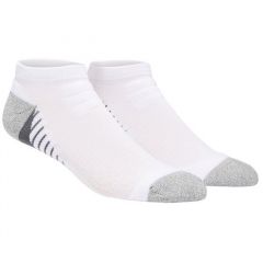 Sports Socks Asics ULTRA COMFORT QUARTER SOCK