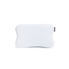 Spilvendrāna Jersey BLACKROLL White