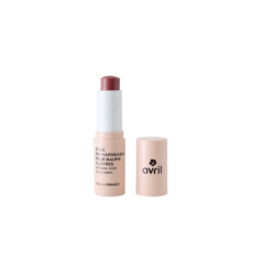 Lip balm AVRIL