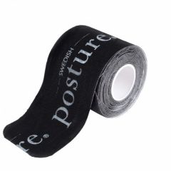 Tape roll Swedish Posture, 5m
