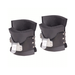 Inversion Boots, Pair, Tunturi
