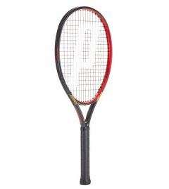 Tennis racquet for Prince 18 Beast 25 Junior