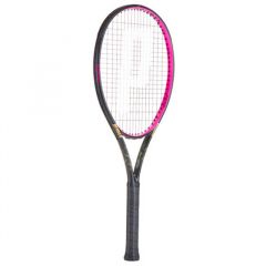 TENNIS RACQUET PRINCE TXT2 Beast 104 (260 G)