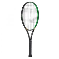 Tennis racquet PRINCE TXT2 Tour 100P