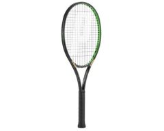 Tennis racquet Prince TXT2 Tour 100 (290 g)