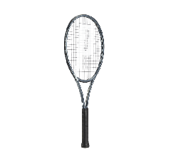 Tennis racquet Prince TXT2 .5 O3 Phantom 100X
