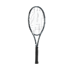Tennis racquet Prince TXT2 .5 Phantom 100X, (320 g, 18 x 20)