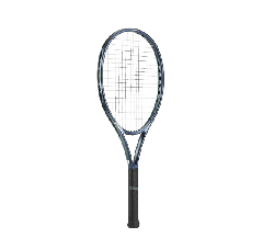 TENNIS RACQUET PRINCE TXT2 .5 O3 Legacy 110 (270 G)