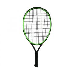 Tennis racquet Prince TOUR 100P for 23 Junior