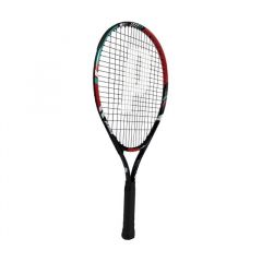 Tennis racquet for Prince 20 Tour 21 Junior