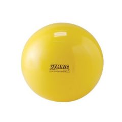 Gymnasium Gymnic Classic, 45 cm