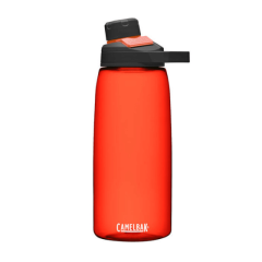 Bottle Camelbak Chute Mag Clear, 1L
