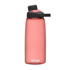 Bottle Camelbak Chute Mag Clear, 1L