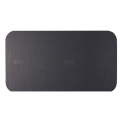 Fitness mat Airex Corona 200