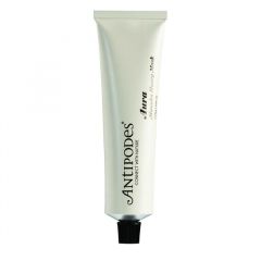 Antipodes Aura Manuka Honey Mask 75ml
