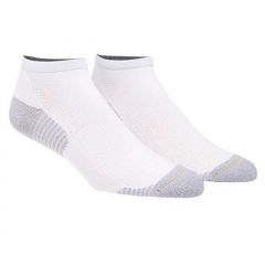 Sports Socks Asics ULTRA COMFORT ANKLE