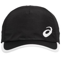 Asics UNISEX PERFORMANCE CAP